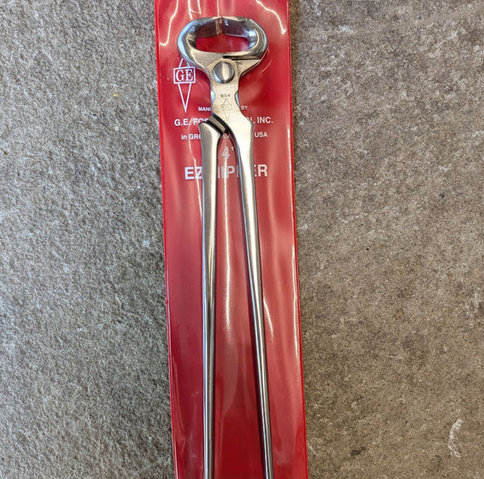 Pince à tailler la corne GE Forge 14 po
