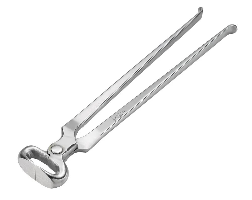 Pince à tailler la corne GE Forge 15"