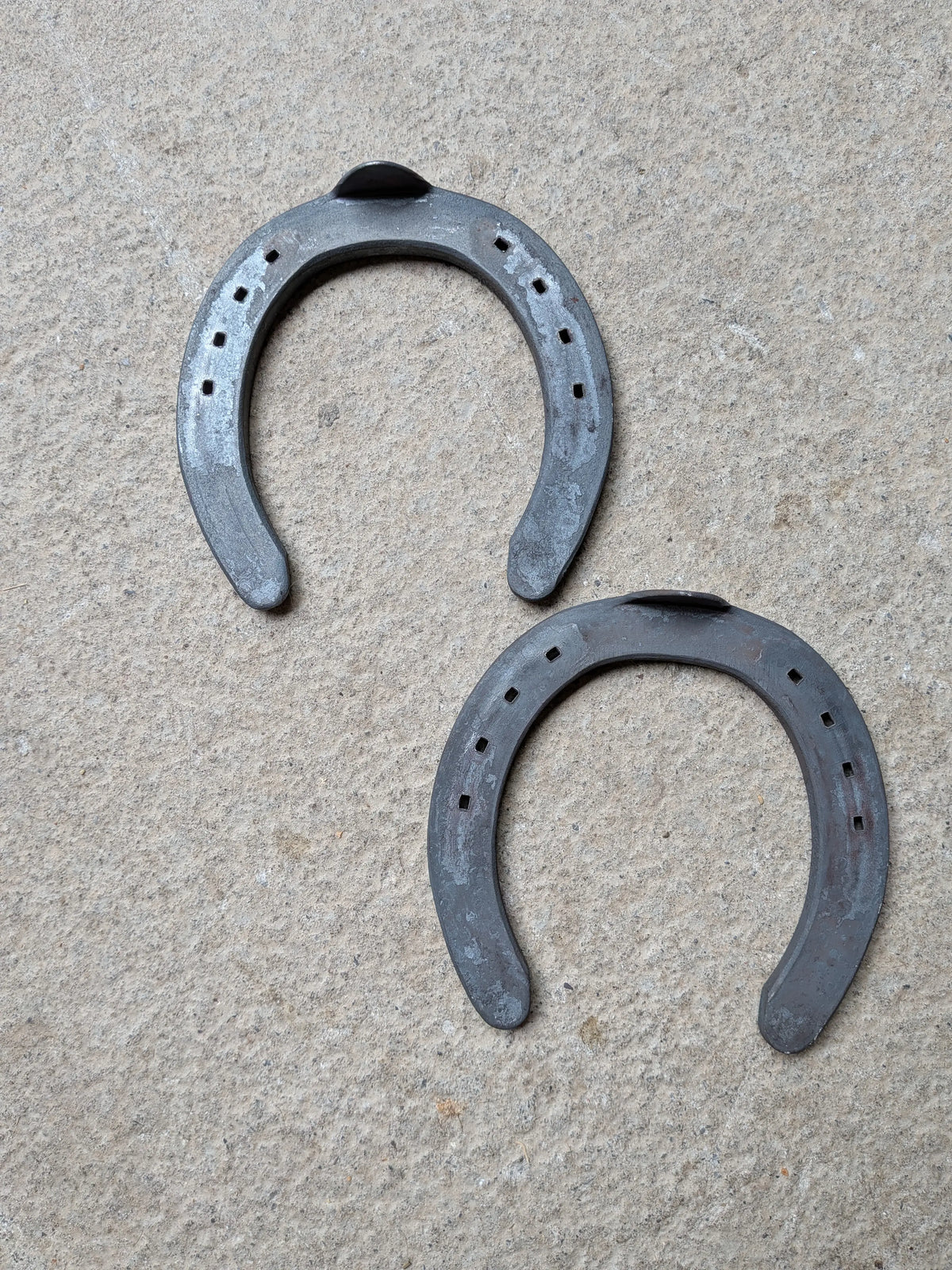 Fers DF Avant Toe Clip 22x10 – La Boutique SMF