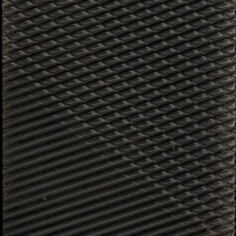 Save Edge Beast 14 po avec surface de coupe élargie