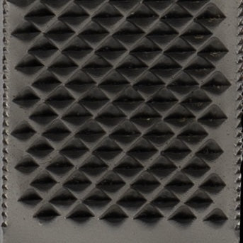Râpe professionnelle Save Edge 14 po pour parage du sabot