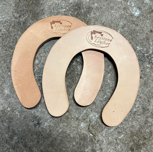Rim Pad de cuir chez la Boutique SMF en ligne ou en boutique
